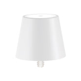 Poldina Stopper lampada da tavolo - Lampade da tavolo | Zafferano Italia