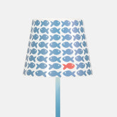 Poldina housse métallique - Poldina | Zafferano Italia