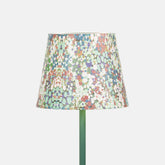Poldina funda metálica - Accesorios y repuestos para lámparas Poldina | Zafferano Italia