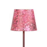 Poldina housse métallique - Poldina | Zafferano Italia