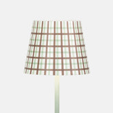 Poldina housse métallique - Poldina | Zafferano Italia