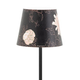 Poldina "Momonì loves Zafferano" metal cover - Cream - Tobacco | Zafferano Italia