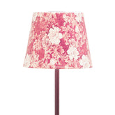 Poldina "Momonì loves Zafferano" metal cover - Cream - Tobacco | Zafferano Italia