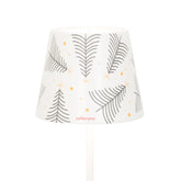 Poldina housse en métal - édition de noël - Poldina | Zafferano Italia