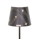 Poldina housse en métal - édition de noël - Poldina | Zafferano Italia