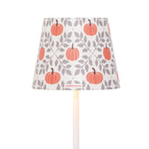 Poldina housse métallique - halloween - Poldina | Zafferano Italia