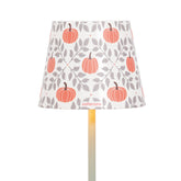 Poldina housse métallique - halloween - Poldina | Zafferano Italia