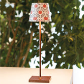 Poldina housse métallique - halloween - Zucche | Zafferano Italia