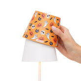 Poldina metal cover - halloween - Pumpkins | Zafferano Italia