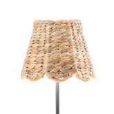 Poldina funda de jacinto de agua x Poldina, Poldina mini, Poldina lámpara de pared, lámpara de suspensión, lámpara con piquete - Accesorios y repuestos para lámparas Poldina | Zafferano Italia