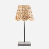 Poldina funda de jacinto de agua x Poldina, Poldina mini, Poldina lámpara de pared, lámpara de suspensión, lámpara con piquete - Accesorios y repuestos para lámparas Poldina | Zafferano Italia