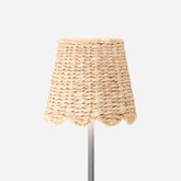 Poldina housse de jacinthe d