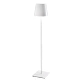 Poldina XXL lampadaire - Outdoor | Zafferano Italia