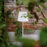 Poldina XXL lampadaire - Outdoor | Zafferano Italia