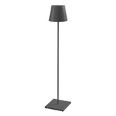 Poldina XXL lampadaire - Outdoor | Zafferano Italia
