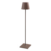 Poldina XXL lampadaire - Outdoor | Zafferano Italia