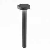 Ciottolo baliza - Lámparas Exteriores | Zafferano Italia