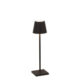 Ricambio head - replacement part for poldina Base + stem for Poldina micro - Lamps Spare Parts | Zafferano Italia