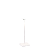 Ricambio base + stelo Poldina micro - Outdoor | Zafferano Italia