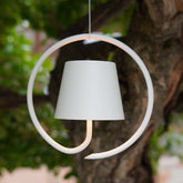 Poldina pendant - Sales | Zafferano Italia
