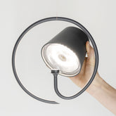 Poldina pendant - Outdoor | Zafferano Italia