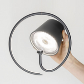 Poldina pendant - Outdoor | Zafferano Italia