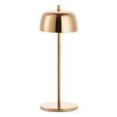 Circe table lamp - Table lamp | Zafferano Italia