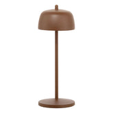Circe table lamp - Table lamp | Zafferano Italia