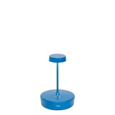 Swap mini lampe de table - Outdoor | Zafferano Italia