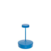 Swap mini lampada da tavolo - Lampade da tavolo | Zafferano Italia