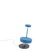 Swap mini lampada da tavolo - Lampade da tavolo | Zafferano Italia