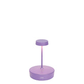 Swap mini table lamp - Table lamp | Zafferano Italia