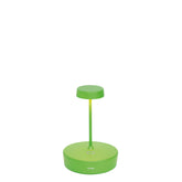 Swap mini lampada da tavolo - Lampade da tavolo | Zafferano Italia