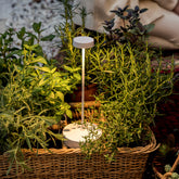 Swap lampe de table - Outdoor | Zafferano Italia