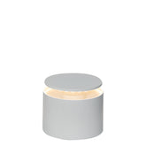 Push-Up lampe de table - Outdoor | Zafferano Italia