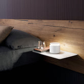 Push-Up lampe de table - Outdoor | Zafferano Italia