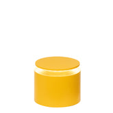 Push-Up lampe de table - Outdoor | Zafferano Italia