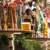 Push-Up lampe de table - Outdoor | Zafferano Italia