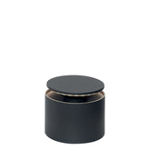 Push-Up lampe de table - Outdoor | Zafferano Italia