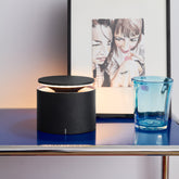 Push-Up lampe de table - Outdoor | Zafferano Italia