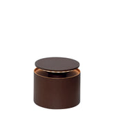 Push-Up lámpara de sobremesa - Lámparas de mesa recargables | Zafferano Italia