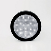 Super O led module - Indoor | Zafferano Italia