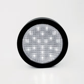 Super O led module - Indoor | Zafferano Italia