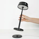 Sister Light Wi-Fi lampe de table - Vert | Zafferano Italia