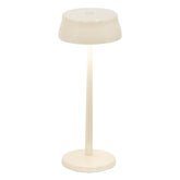 Sister Light Wi-Fi table lamp - Table lamp | Zafferano Italia