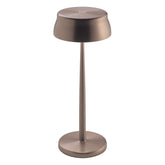 Sister Light Wi-Fi table lamp - Table lamp | Zafferano Italia