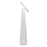 Angelina tischleuchte - Tischleuchten | Zafferano Italia