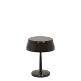 Sister Light Wi-Fi mini lampe de table - Outdoor | Zafferano Italia