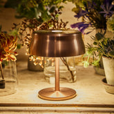 Sister Light Wi-Fi mini tischleuchte - Tischleuchten | Zafferano Italia