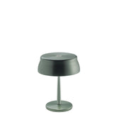 Sister Light Wi-Fi mini lampe de table - Outdoor | Zafferano Italia